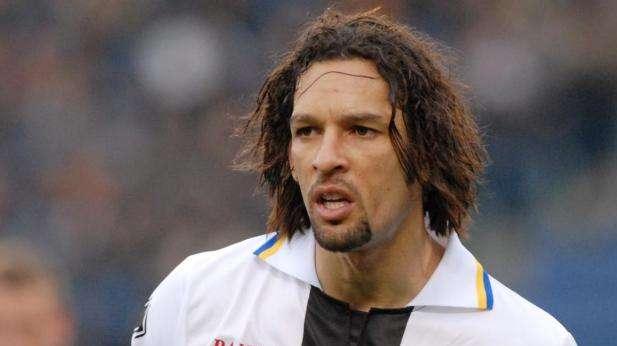 Tottenham, Amauri obiettivo di gennaio