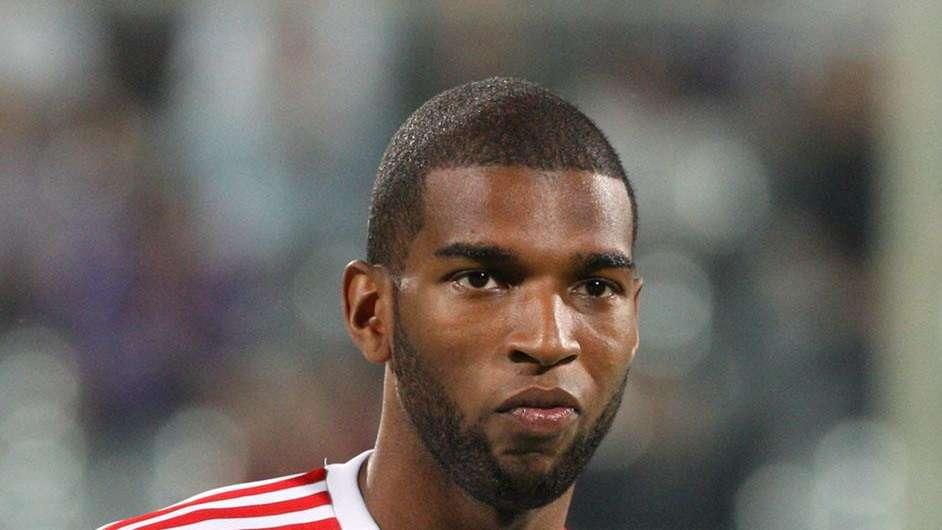 Ajax, Babel punge il City: "Troppe prime donne"