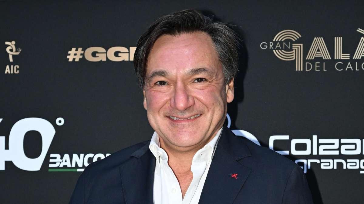 Milan, Caressa non ha dubbi: "Leao va in doppia cifra"