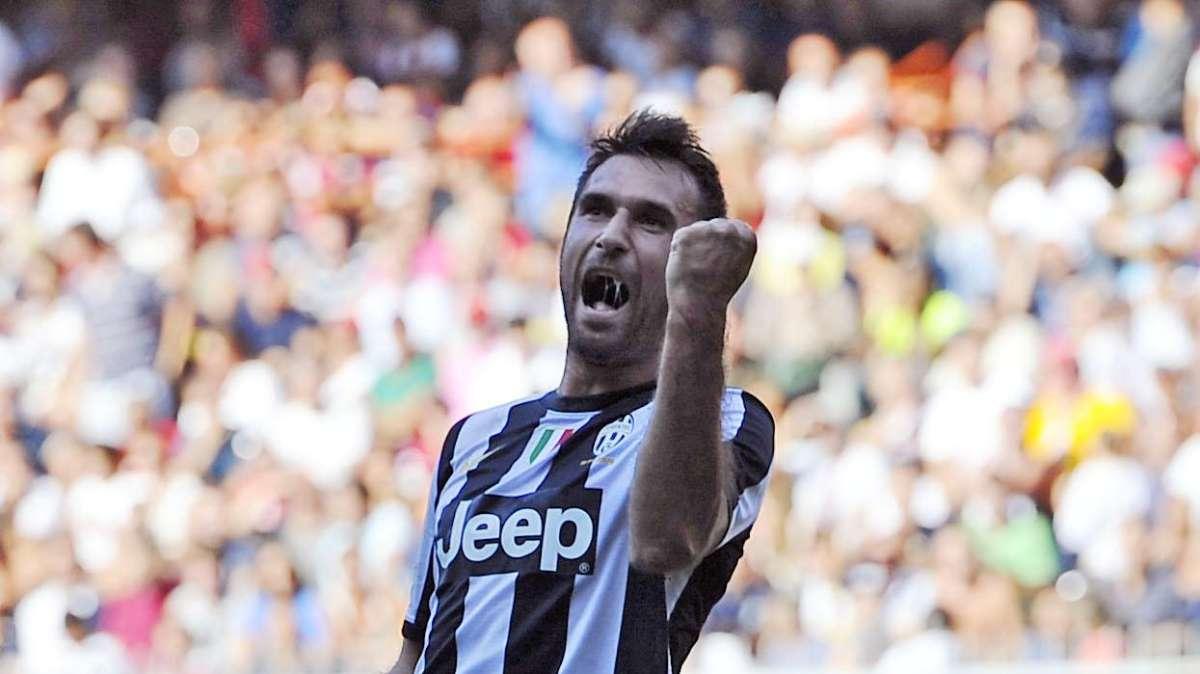 Kovacevic sicuro: "Vucinic è meglio di Cavani"