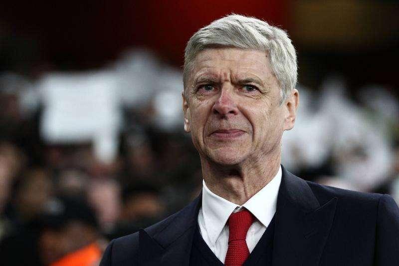 Arsenal, che tegola per Wenger