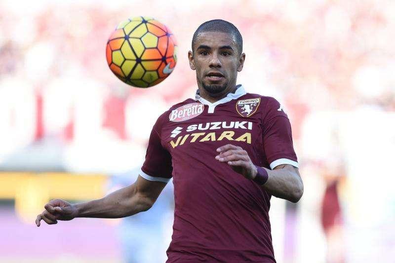 Calciomercato la giornata - Ufficialità in casa Roma