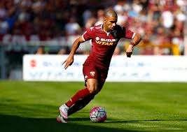 Ligue 1, Psg su Bruno Peres