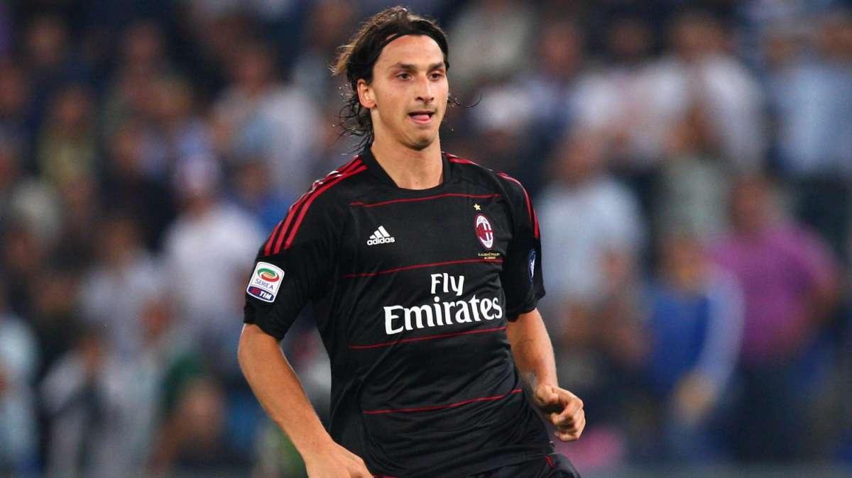 Ibra è ottimista: "Stiamo migliorando"