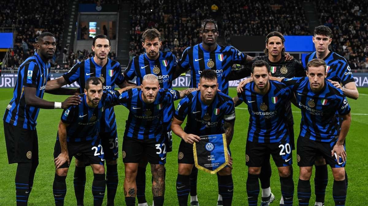 Inter, sulla strada verso gli ottavi occhio agli ostacoli Arsenal, Lipsia e Bayer Leverkusen