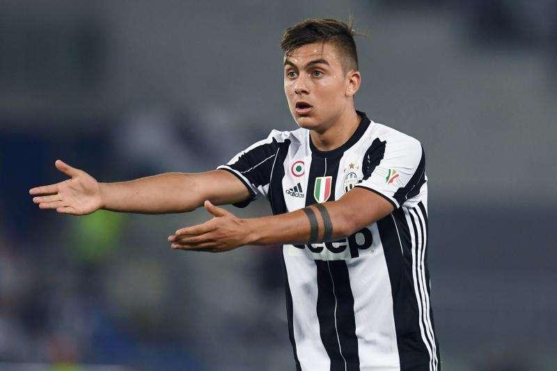 Calciomercato Juventus, rinnovo Dybala: i dettagli