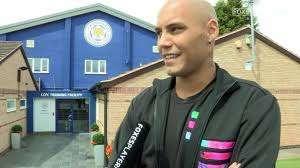 Mercato Fiorentina: arriva Benalouane?