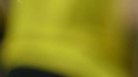 Borussia Dortmund, Klopp: "Che sorpresa il primo posto nel girone"