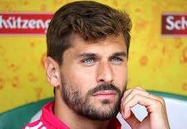 Calciomercato, Juventus: il Wolfsburg su Zaza; Llorente desidera tornare