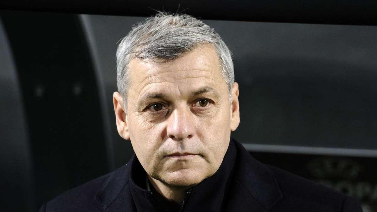 Lille e Monaco battono un colpo a vuoto: a godere può essere il Lione
