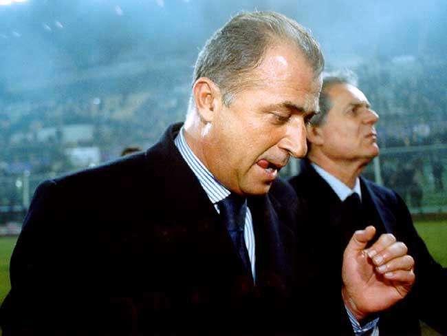 Lunga squalifica per Terim: in panchina una donna?