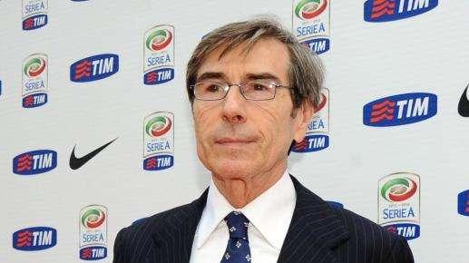 Inter, il Milan si inserisce per Juan
