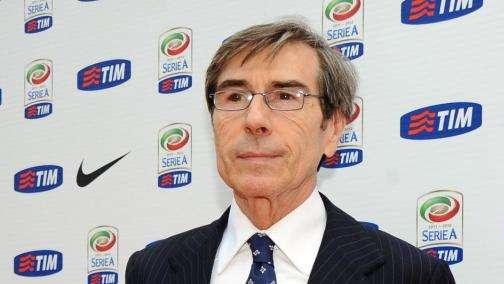 Milan, per Rhodolfo c'è la fila