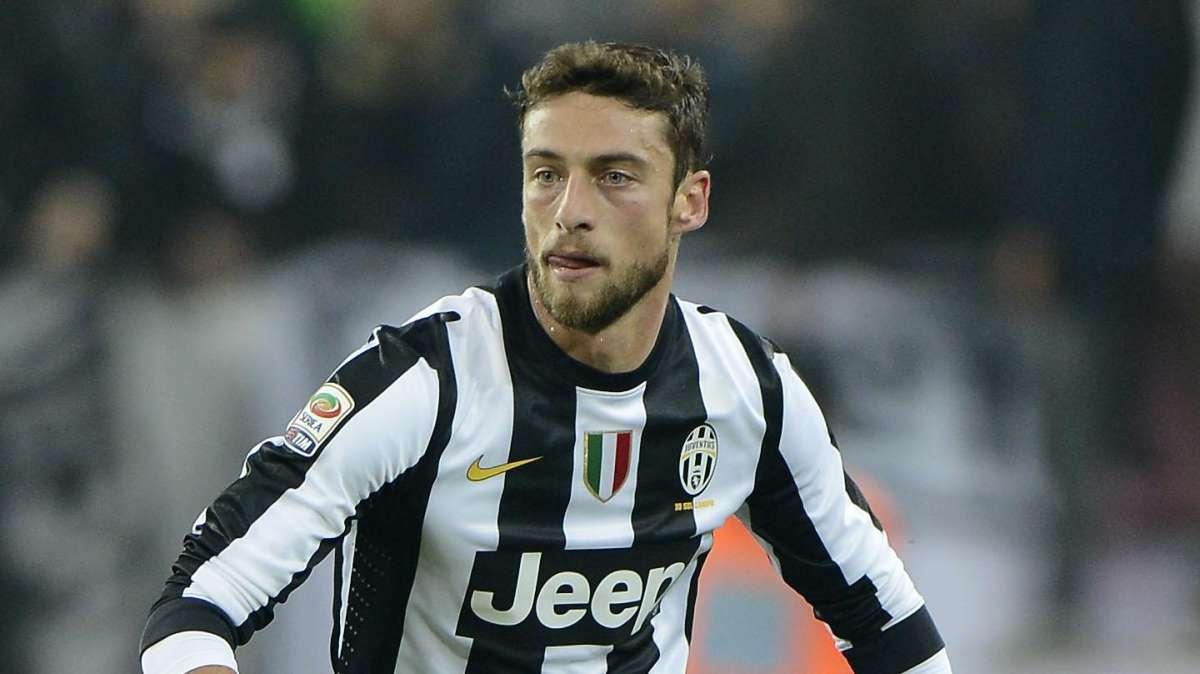 Juventus, Marchisio: "Nessuna paura, occhio a Oscar"