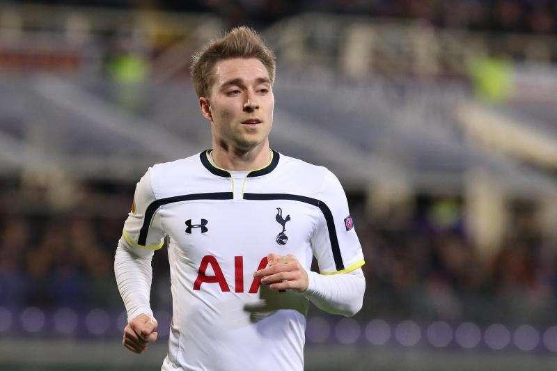 City ko in casa contro il Tottenham, l'Arsenal batte il Leicester: tutto riaperto per il titolo