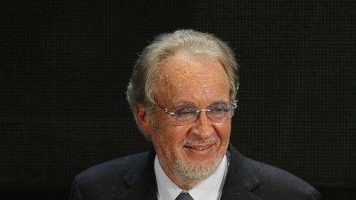 Udinese, Pozzo: "Prematuro parlare di Isla e Benatia al Napoli"