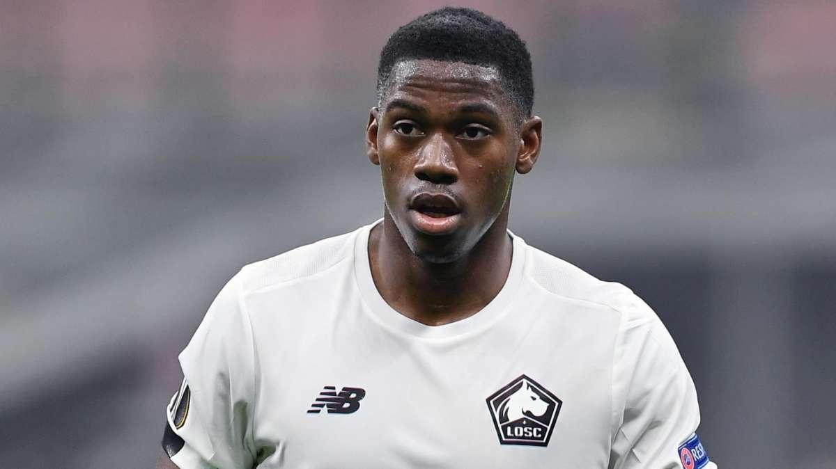 Juventus, avviati i contatti per David a zero. Ma non costerà poco