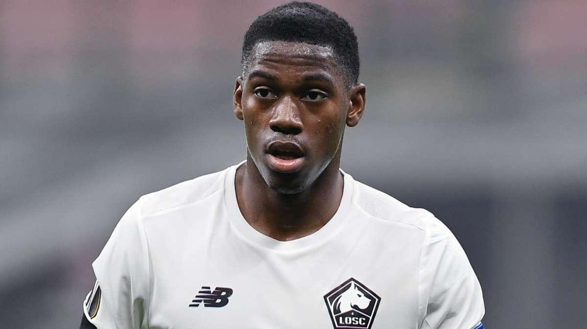 Inter, David primo obiettivo per l'attacco: le cifre dell'affare