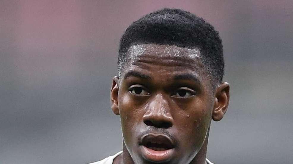 La Marca: "Jonathan David decisivo per la qualificazione Champions del Lille, sarebbe perfetto per la Serie A"