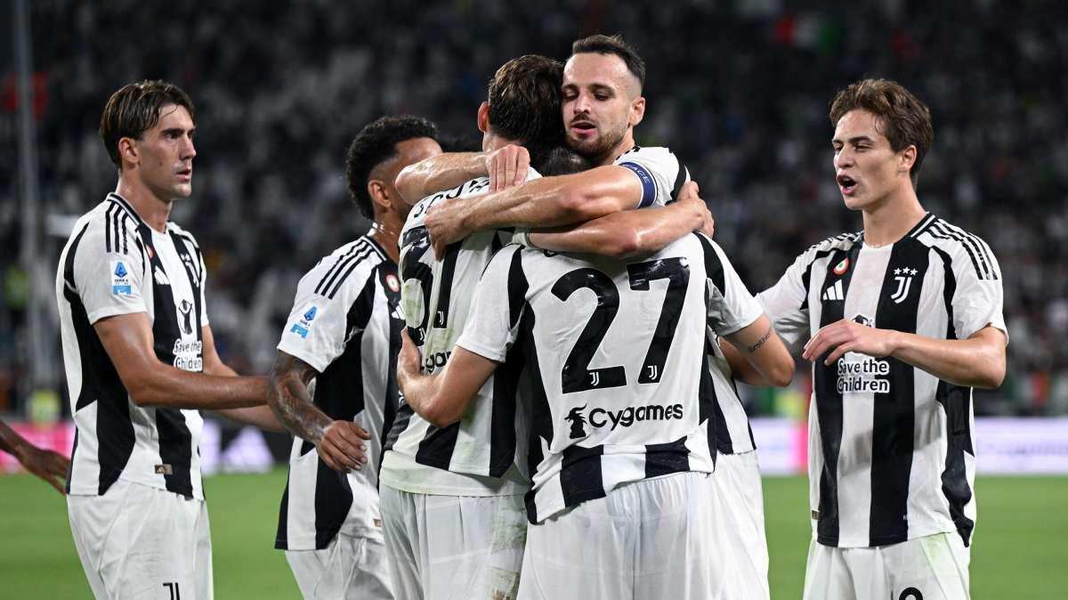 Il Chelsea è la squadra più costosa per il CIES, Juventus prima tra le italiane