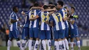 Liga, una gastroenterite mette ko l'Espanyol 