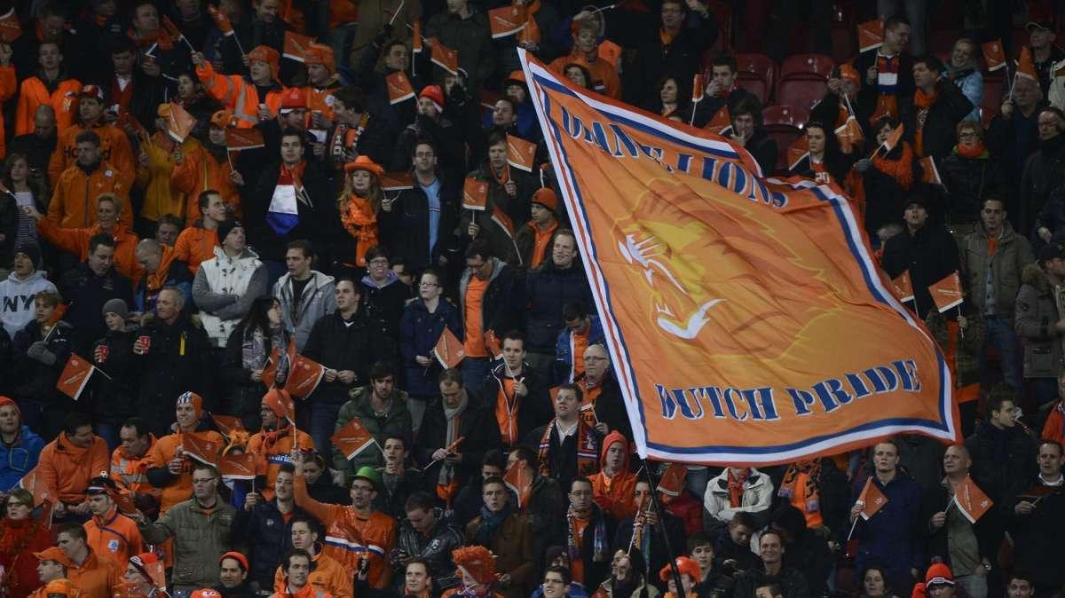 UFFICIALE: Clasie rinnova col Feyenoord