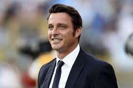 Clamoroso - Oddo: " La rosa dell'Inter è migliore di quella della Juve"