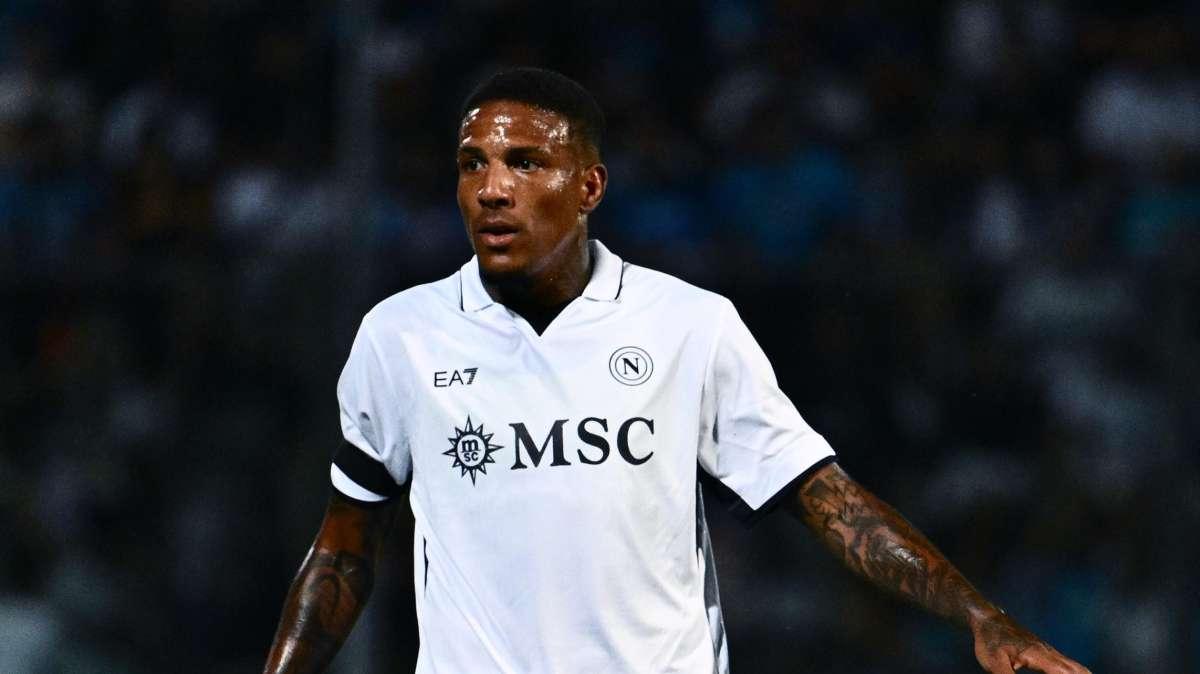 Folorunsho, torna sotto anche l'Atalanta? In caso di addio di Koopmeiners...
