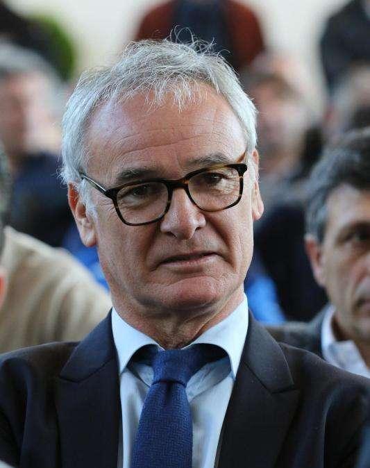 Leicester, the dream come true. La Premier è della squadra di Ranieri
