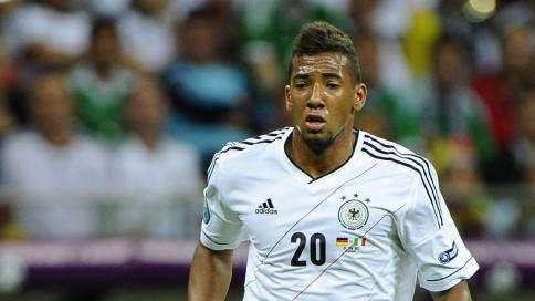 Bayern, Boateng sfida la Juve: "Come una finale"