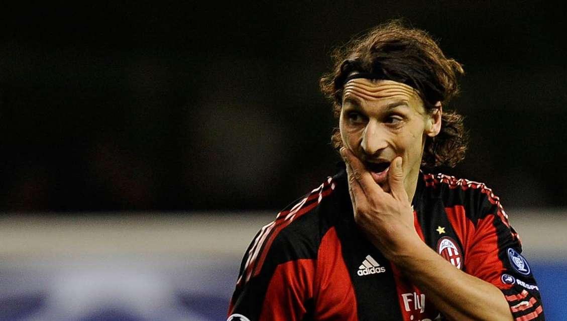 Milan: dopo il Tottenham, anche il Bari ti inchioda sul pari