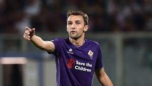 Calciomercato Fiorentina, Badelj si allontana. Per il rinnovo servirebbe un miracolo
