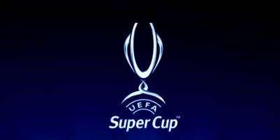 Dall'idea di Anton Witkamp lo scontro tra le regine d'Europa. La nascita della Supercoppa Uefa