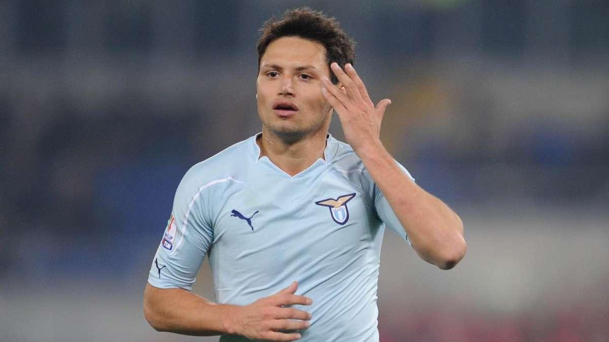 Juve, piace Zarate