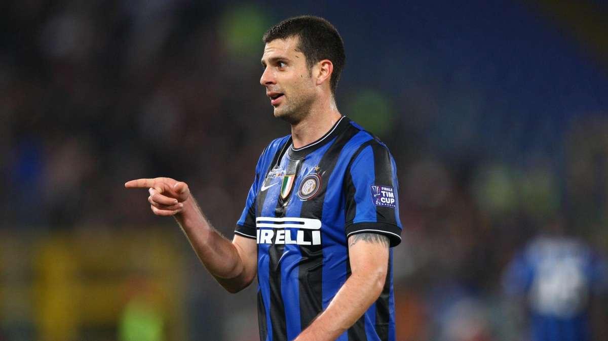 Inter, ag. Motta: "Il peggio è passato, ora è in ripresa"
