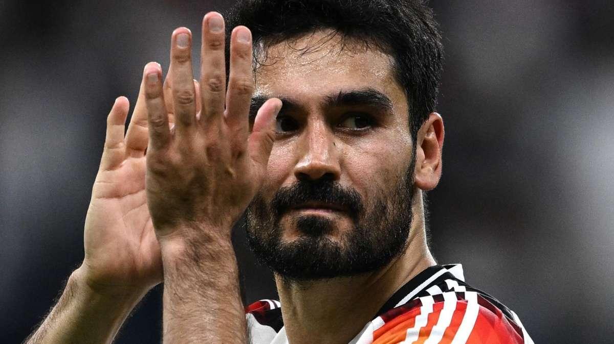 Fenerbahçe, Mourinho insiste per Gundogam: avviati i contatti con il Barcellona