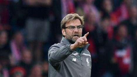 Premier League: Pep, Klopp e Conte in trasferta. Lo United ospita l'Arsenal, derby per il Tottenham