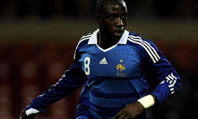 Newcastle, Sissoko pensa in grande