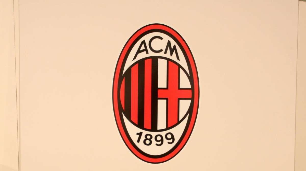 Milan, Ganso si allontana
