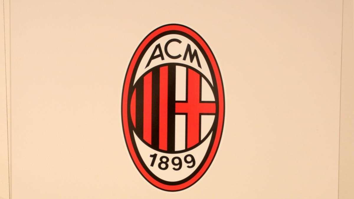 Milan, si segue un giovane inglese
