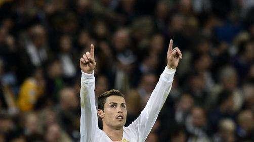 Real Madrid, Pepe: "Ibra e CR7 grandi entrambi, ma Cristiano è il migliore al mondo"
