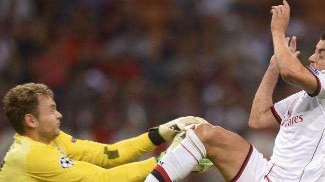 UFFICIALE: PSV Eindhoven, rinnova il portiere Zoet