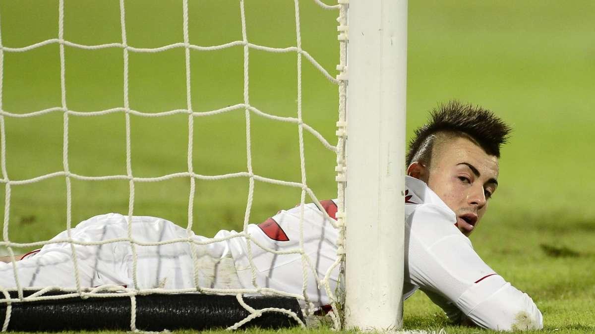 I 39 candidati del Golden Boy: spiccano El Shaarawy e Pogba