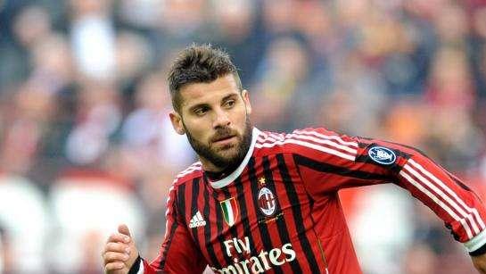 Milan, Nocerino crede nell'impresa