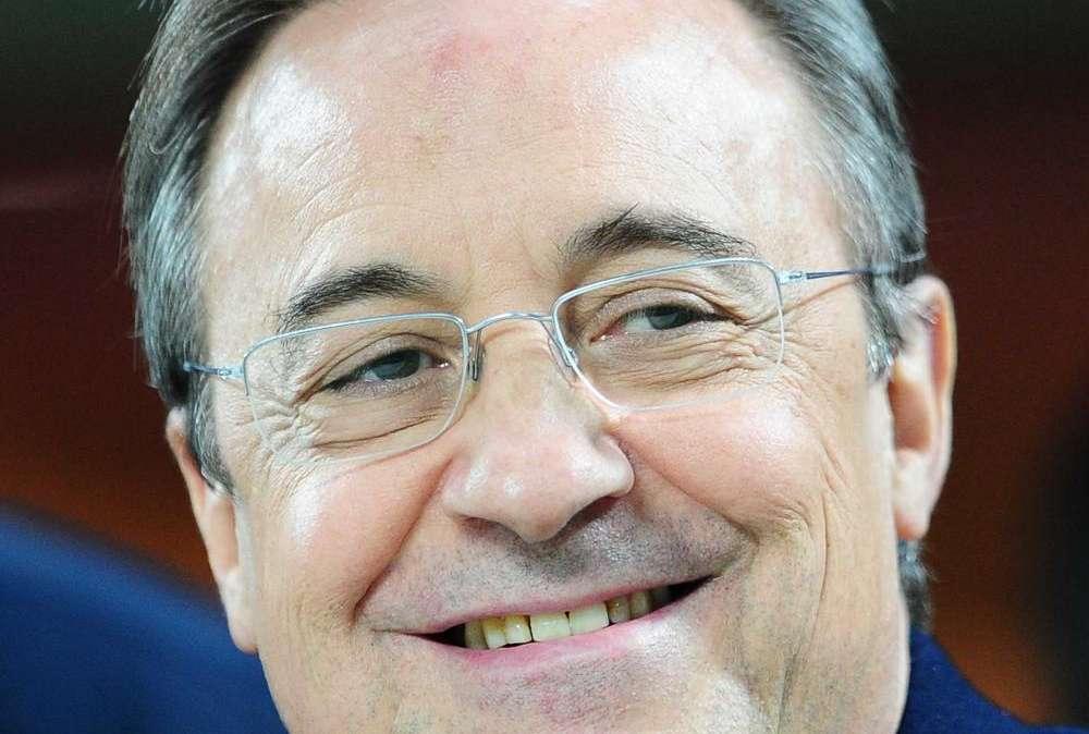 Real Madrid, due giovani della cantera tornano alla base