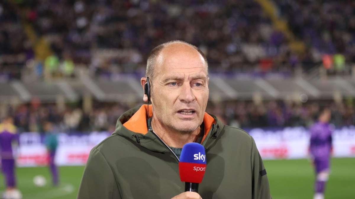 Marchegiani: "La nuova Champions aumenterà le grandi sfide ma complicherà le cose per le italiane"