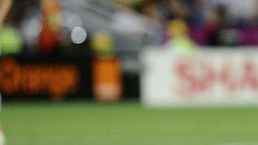 Real, trauma cranico-facciale per CR7: niente nazionale!