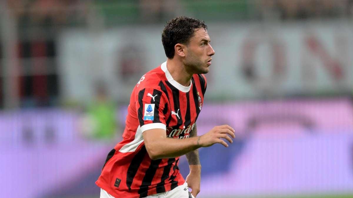 Indagine ultras, ascoltato anche il capitano del Milan 