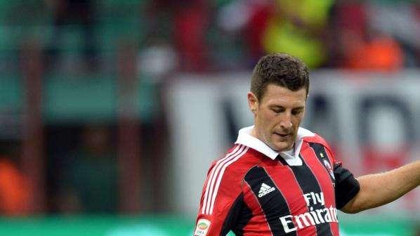 Milan, Bonera: "Agli ottavi eviterei volentieri il Barça"