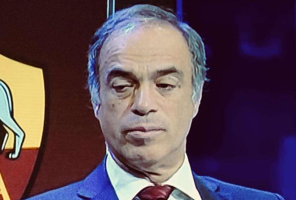 Compagnoni: "Inter, nella settima partita di Champions mi aspetto la formazione titolare"